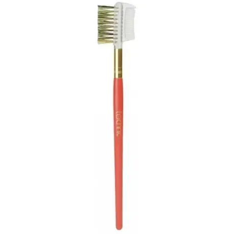 Technic Lash Comb & Brow Brush