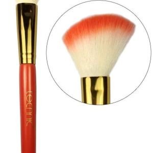 Technic Slanted Blusher Brush