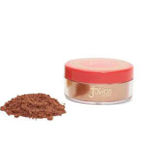 Juvia's Place The Nubian Loose Highlighter