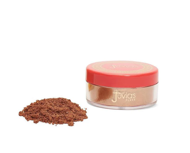 Juvia's Place The Nubian Loose Highlighter