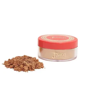 Juvia's Place The Royalty I Loose Highlighter