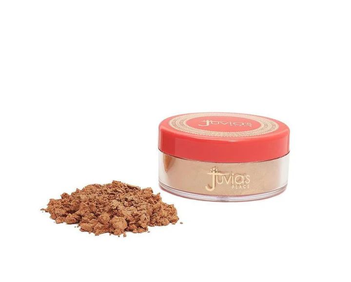 Juvia's Place The Royalty I Loose Highlighter