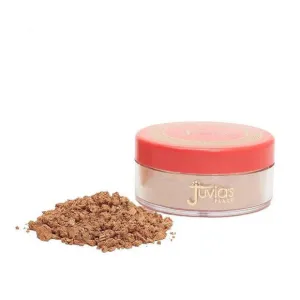 Juvia's Place The Royalty II Loose Highlighter