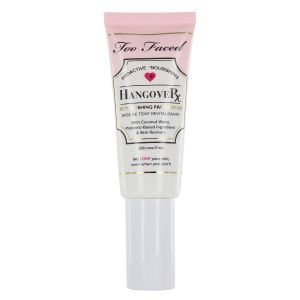Too Faced Hangover Replenishing Face Primer