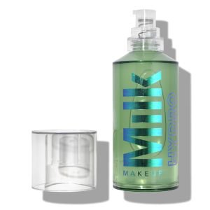 Milk HydroGrip Primer - 45ml