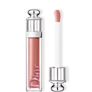 Dior Addict Stellar Gloss