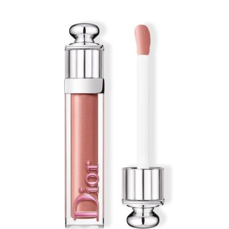 Dior Addict Stellar Gloss