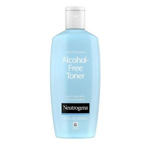 Neutrogena Alcohol Free Toner
