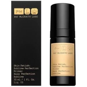 Pat Mcgrath Labs Skin Fetish: Sublime Perfection Primer