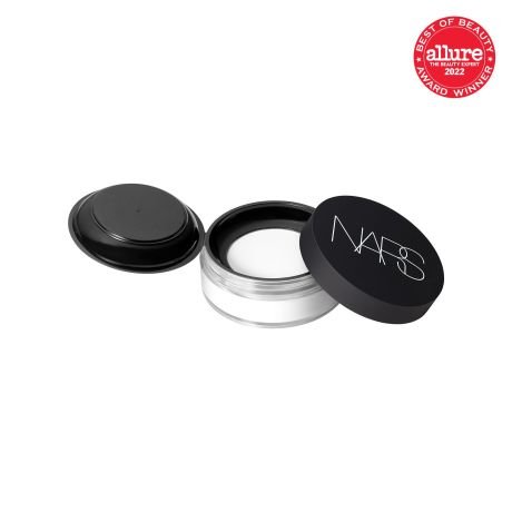 Nars Light Reflecting Setting Powder