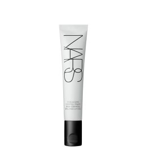 Nars Pore & Shine Control Primer