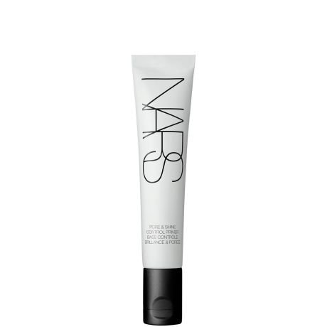 Nars Pore & Shine Control Primer