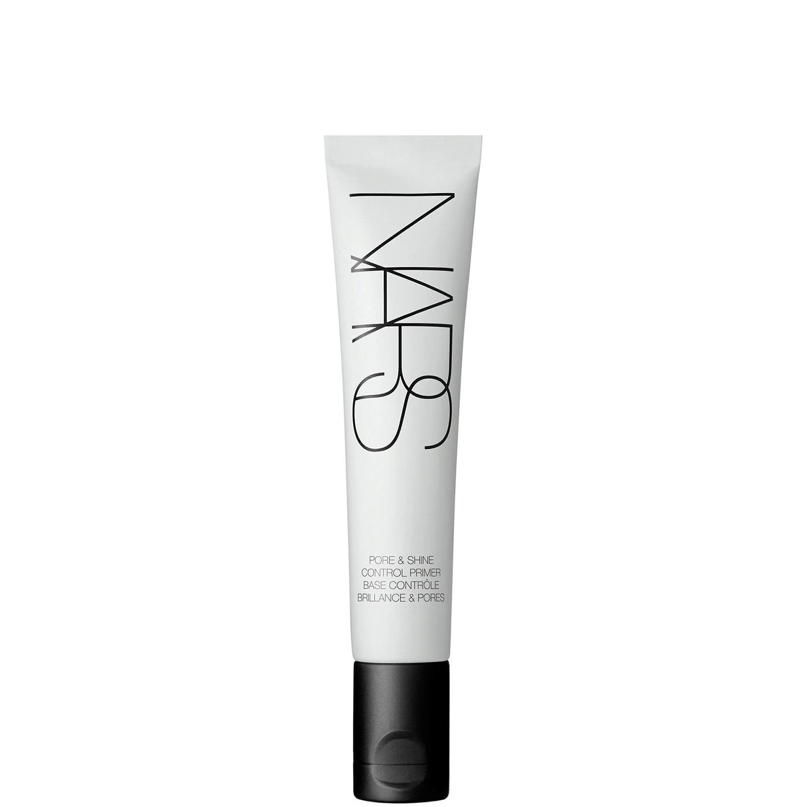 Nars Pore & Shine Control Primer