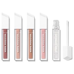 Morphe X Madison Beer Lip Gloss