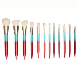 Juvia's Place Brushset