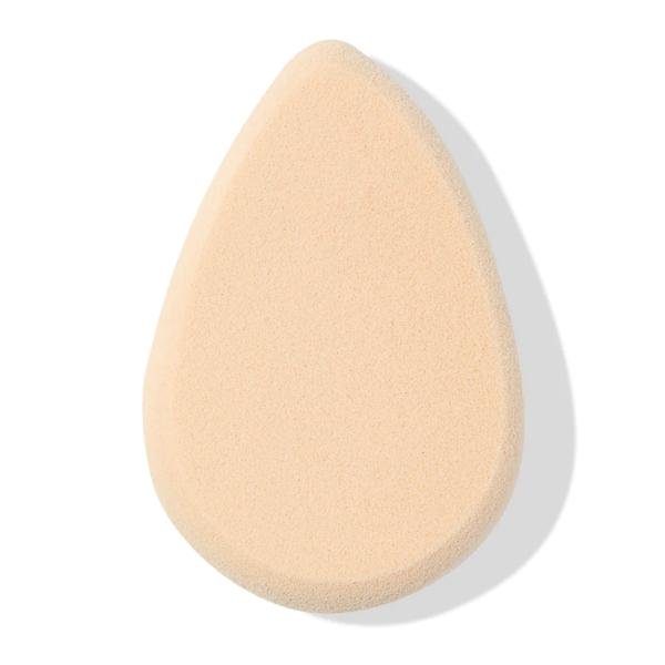 Colourpop SOL Body Blending Sponge - Image 2