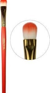 Technic Concealer Brush