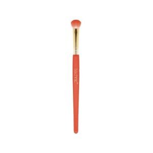 Technic Eyeshadow Brush