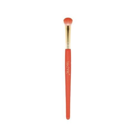 Technic Eyeshadow Brush