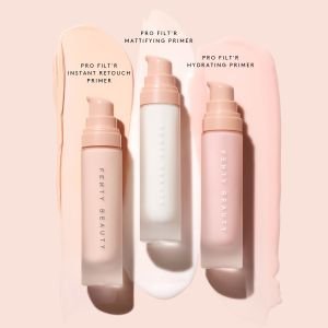 Fenty Beauty Primer