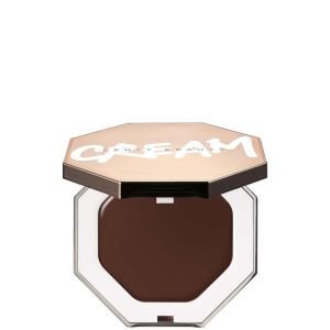 Fenty Beauty Cheeks Out Freestyle Cream Bronzer - Toffee Tease
