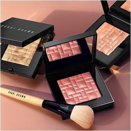 Bobbi Brown Highlighting Powder