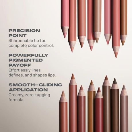 Morphe Colour Pencil