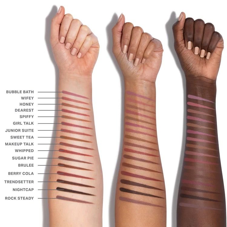 Morphe Colour Pencil - Image 3