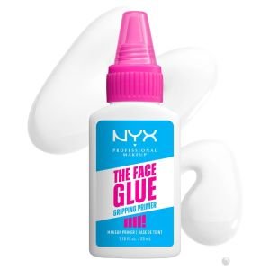 NYX Face Glue Primer