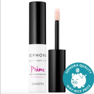 Sephora Eyeshadow Primer