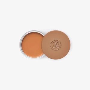 Anastasia Beverly Hills Cream Bronzer