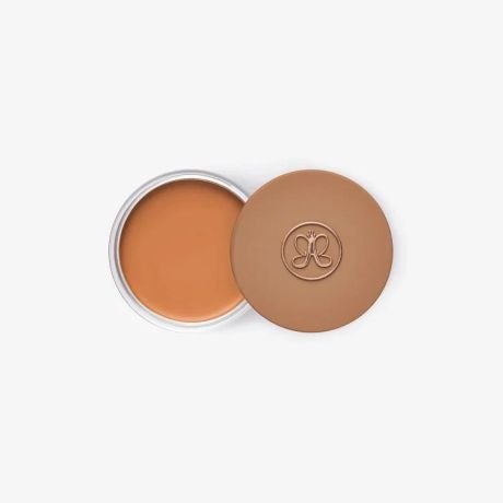 Anastasia Beverly Hills Cream Bronzer