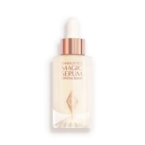 Charlotte Tilbury Magic Serum Crystal Elixir