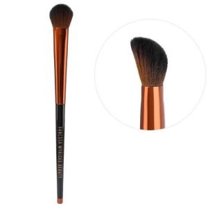 Danessa Myricks Beauty Yummy Face 3.0 All Over Concealer Brush