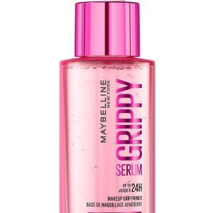 Maybelline Grippy Primer