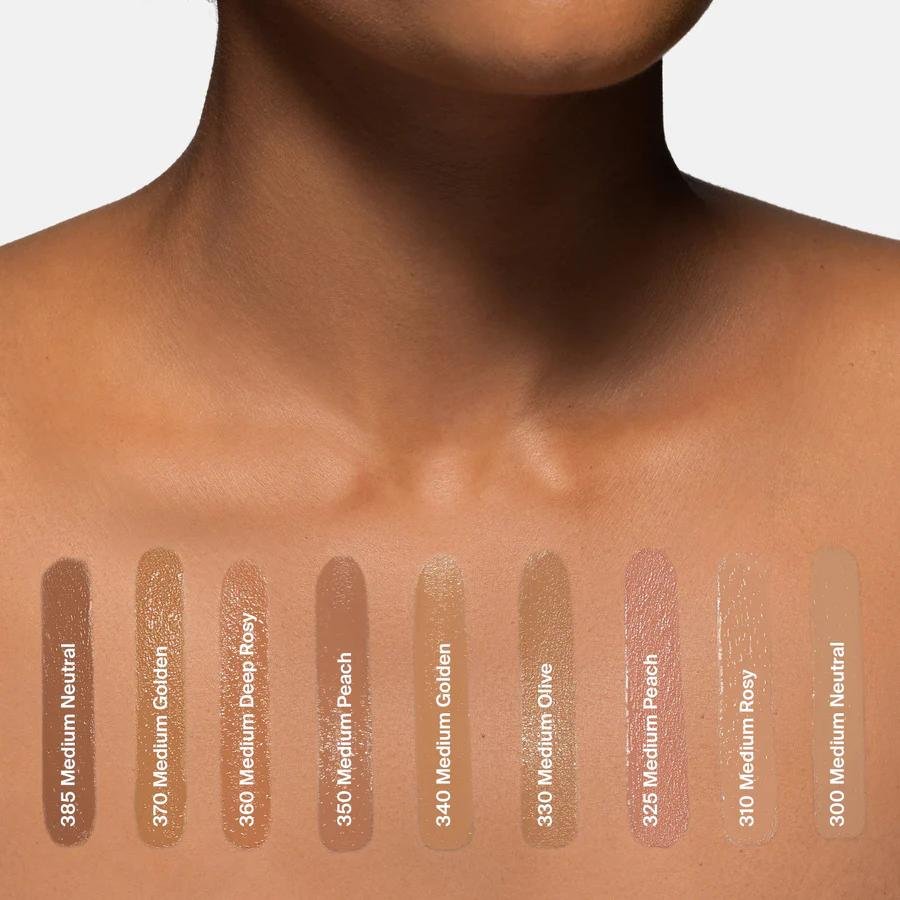 Haus Labs By Lady Gaga Triclone Skin Tech Foundation - Image 2