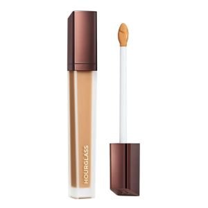 Hourglass Vanish Airbrush Concealer