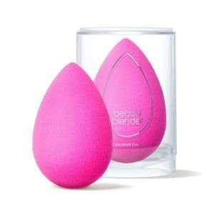 The Original Beauty Blender