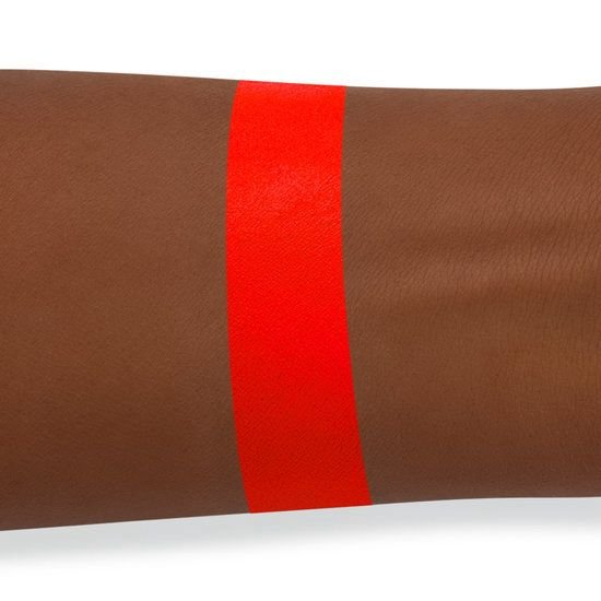 Danessa Myricks Beauty Waterproof Cushion Colour - Image 2