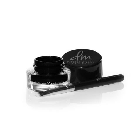 Danessa Myricks Beauty Waterproof Cushion Colour