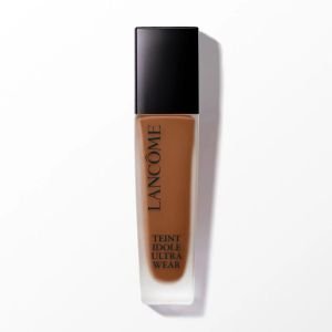 Lancome Teint Idole Ultra Wear 24 Hour Foundation- Old UK Formula