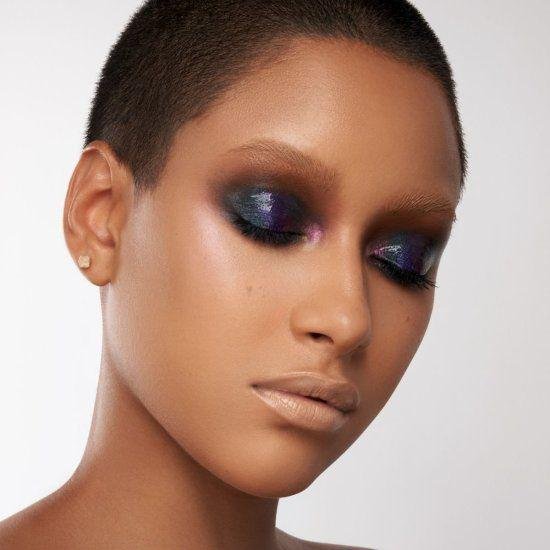 Danessa Myricks Beauty Twin Flames - Image 3