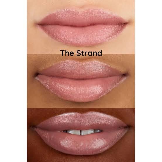 Colourpop Just A Tint Lip Crayon - Image 2