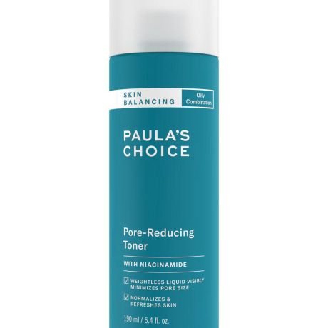 Paula's Choice Pore Normalizing Cleanser- 177ML