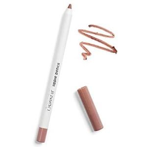 Colourpop Lippie Pencil