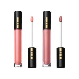 Pat Mcgrath Labs Lust Gloss