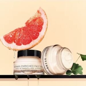 Bobbi Brown Vitamin Enriched Face Base - 50ml