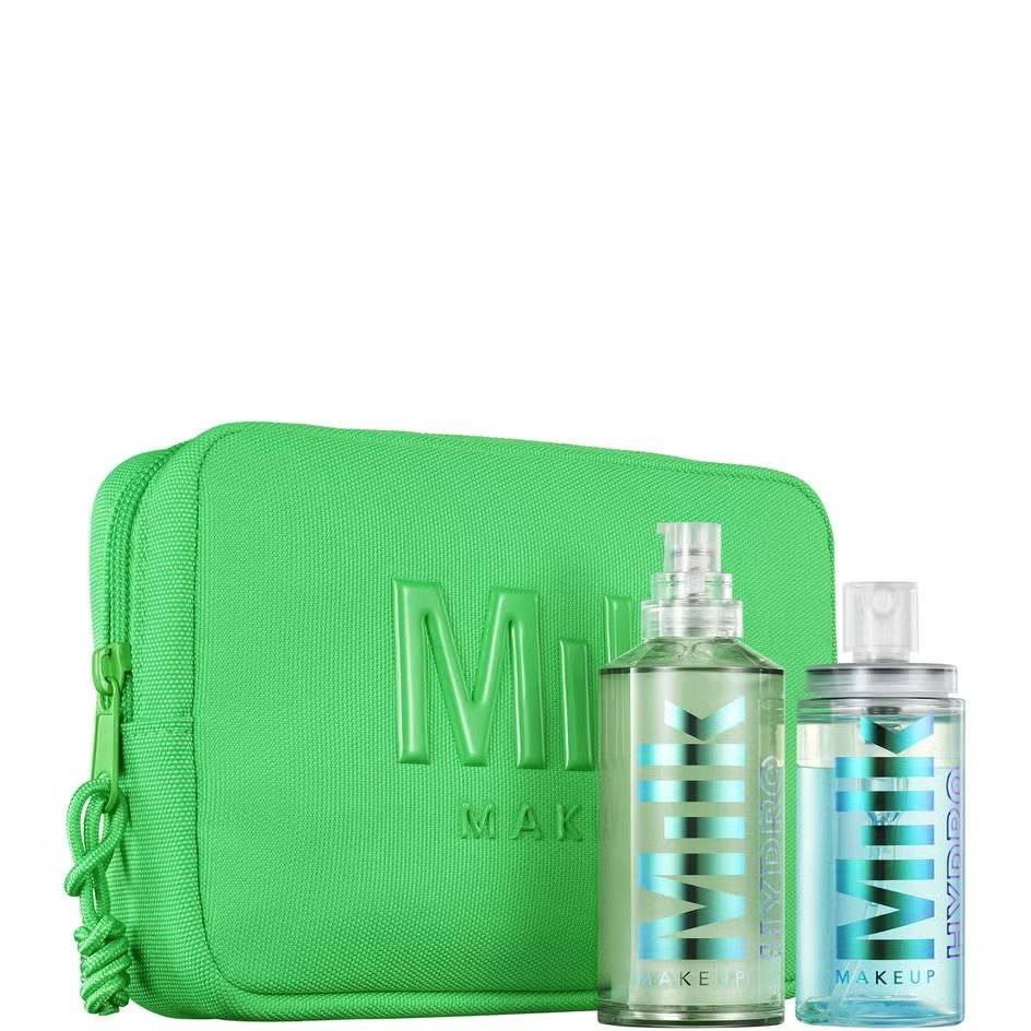 Milk HydroGrip Duo Set - Image 2