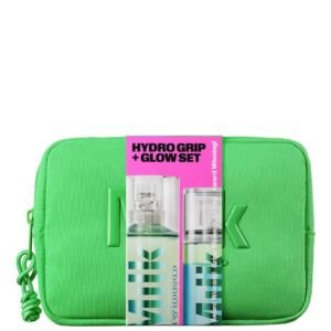 Milk HydroGrip Duo Set