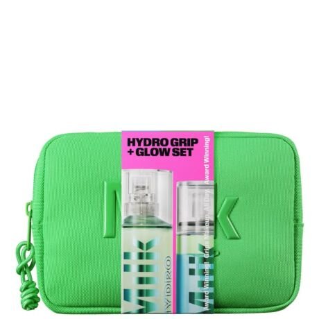 Milk HydroGrip Duo Set